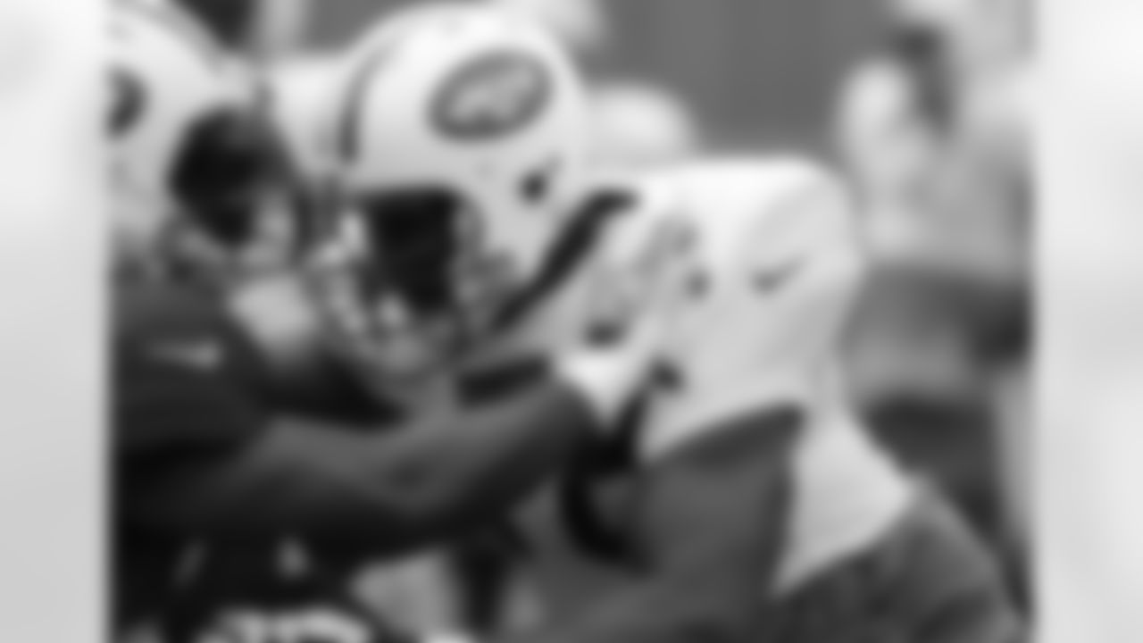 LT Ryan Clady