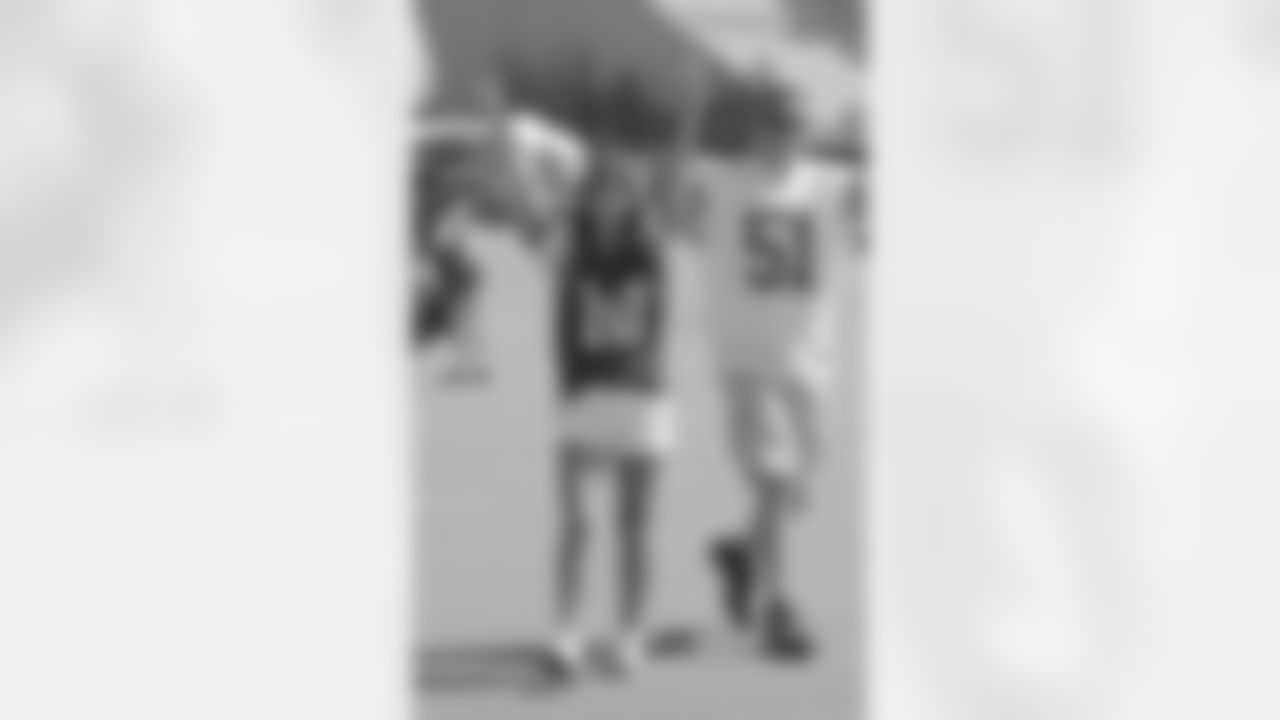 To save a photo right click on the image and select Save As.