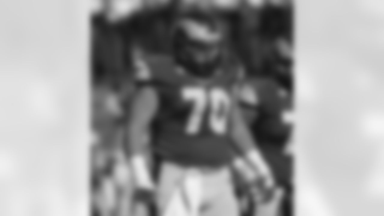 Started all 50 games at center