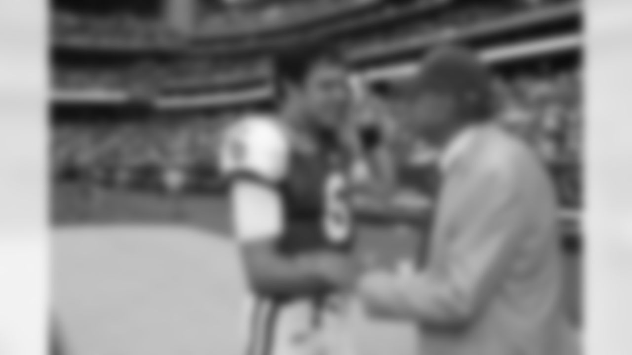 2009 Week 1 - Jets at Texans Photos