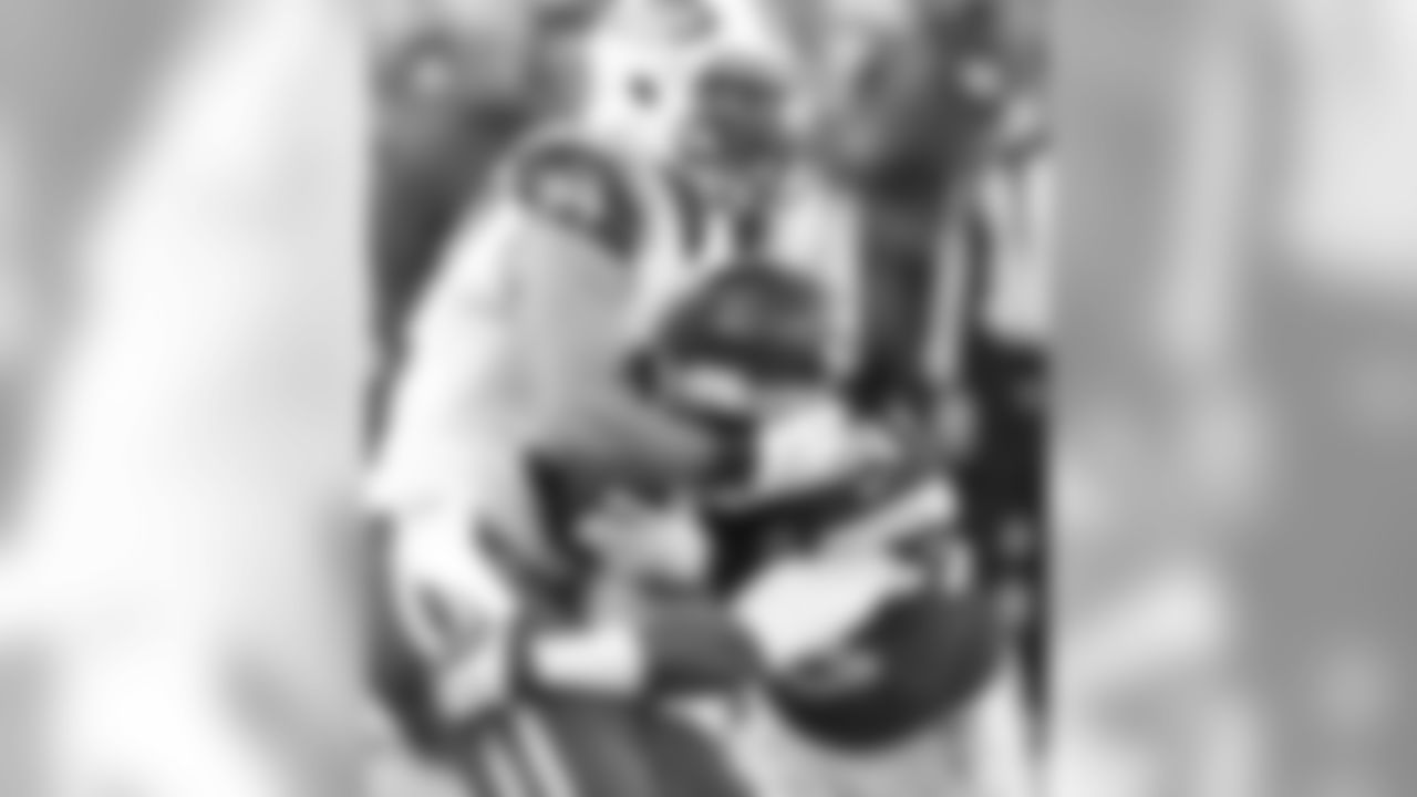 Away: Kansas City Chiefs (11-5 in 2016)
