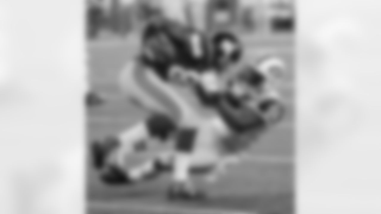 2011 Preseason Week 3 Jets at Giants Game Photos