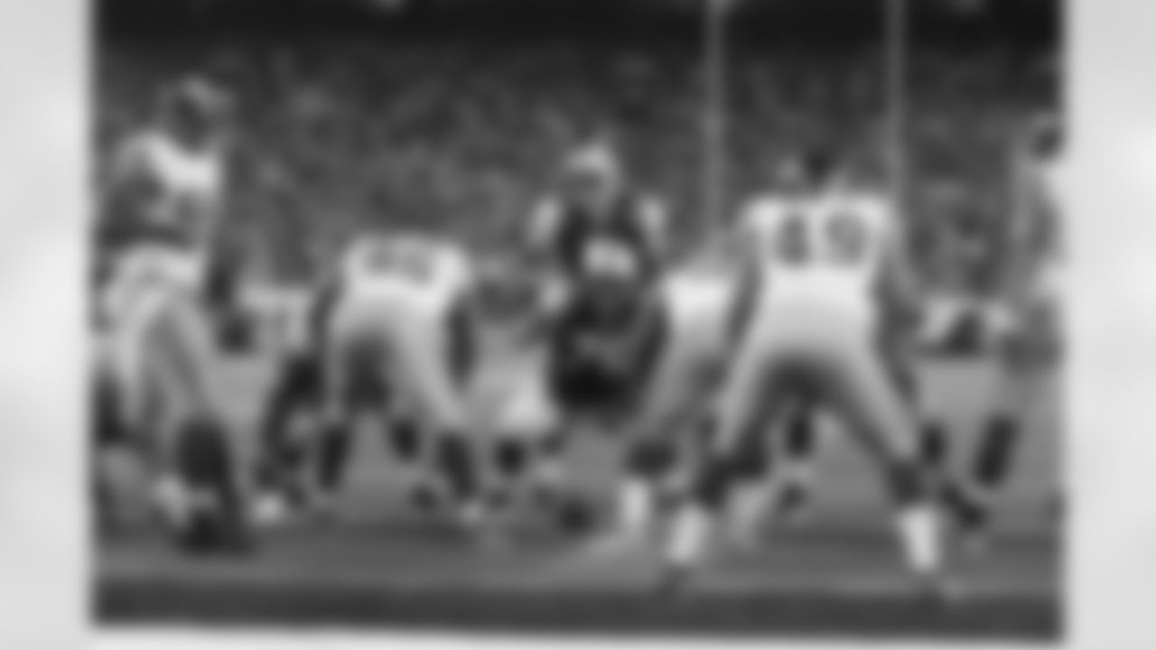 8/16/10 Preseason Week 1 Jets vs Giants Game Photos