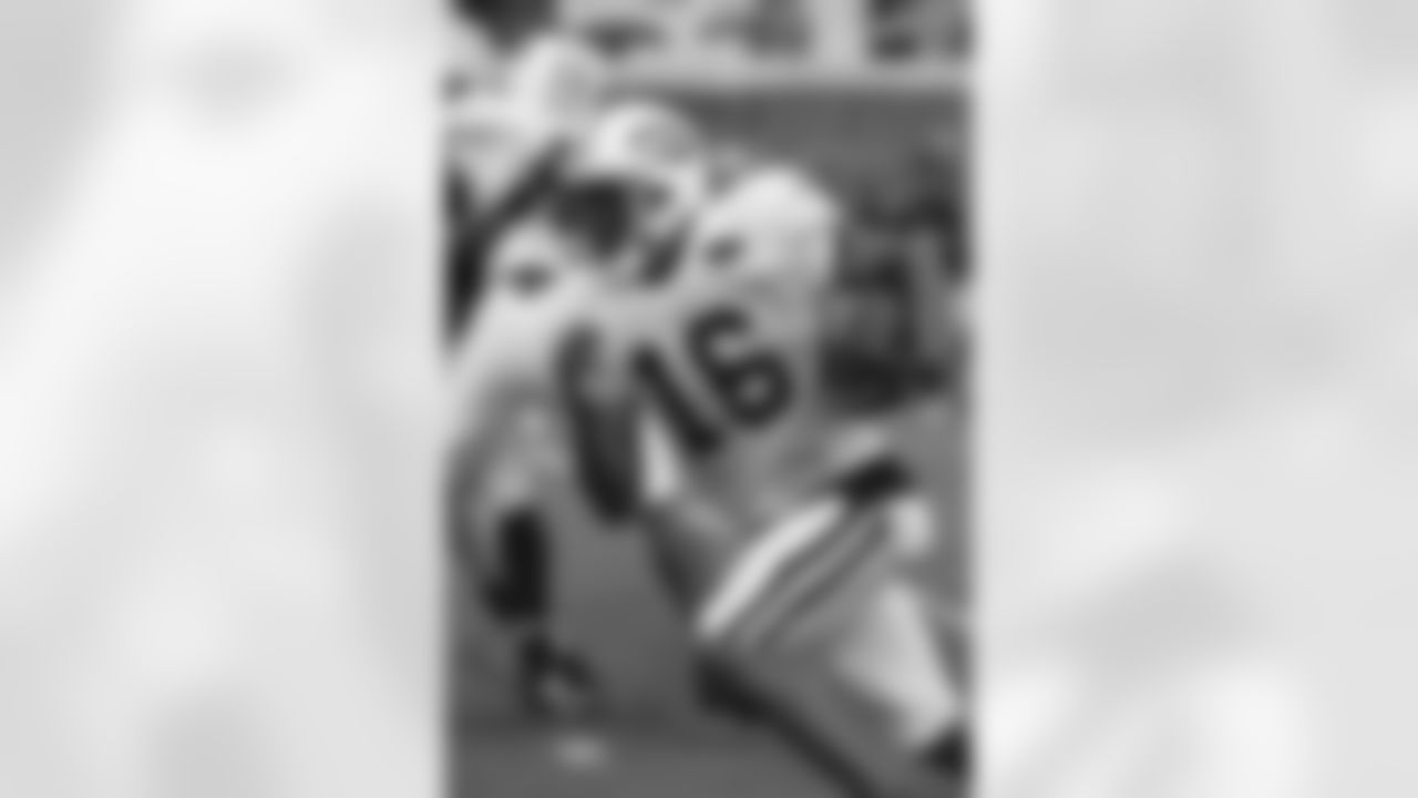 Al Pereira's Best of 2009 NY Jets Training Camp at Cortland