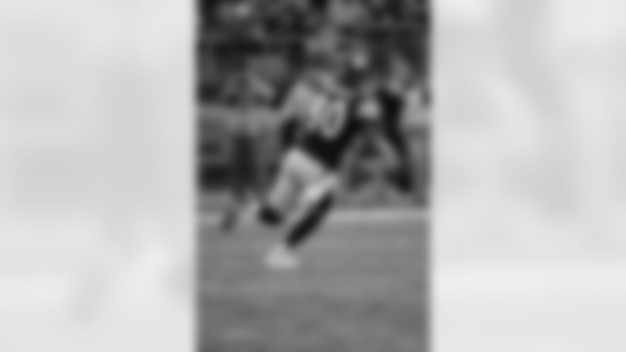 Plaxico Burress Photos