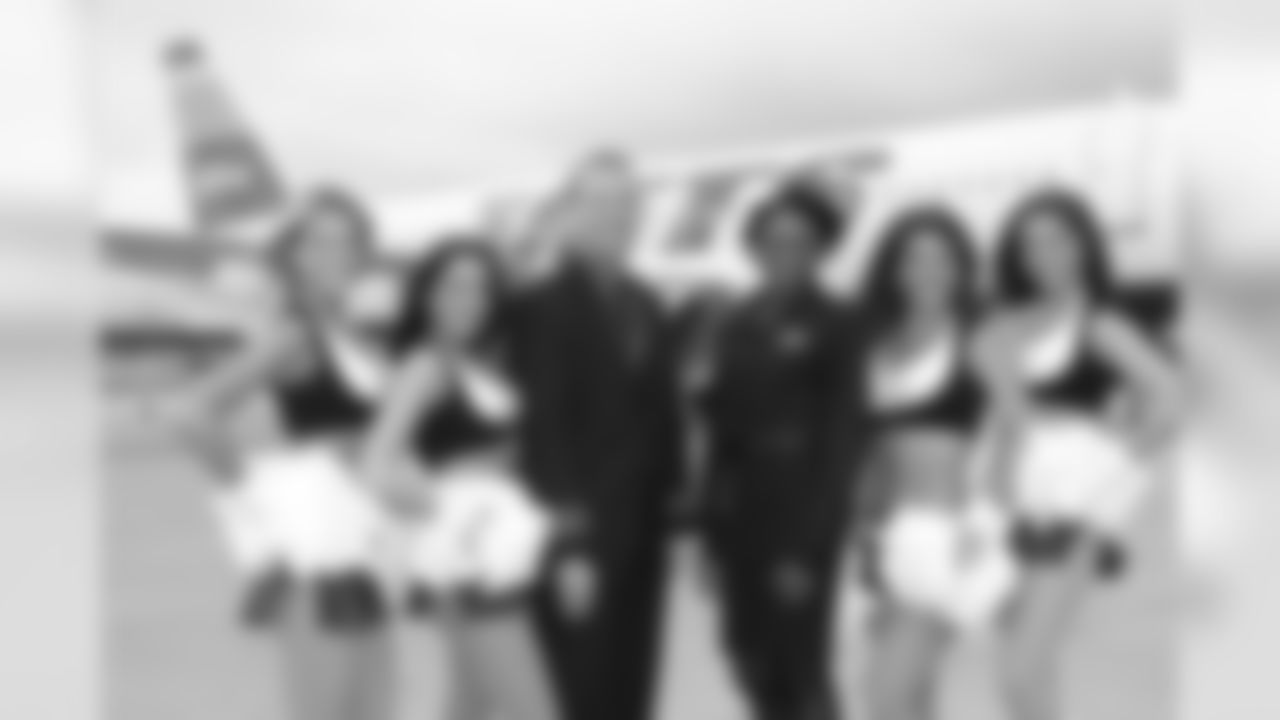JetBlue Jets Plane Photo Shoot