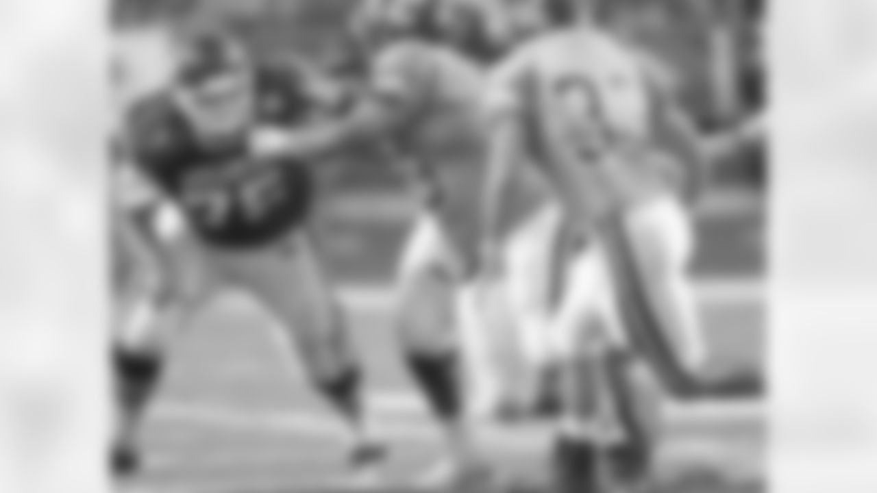 T Nate Garner