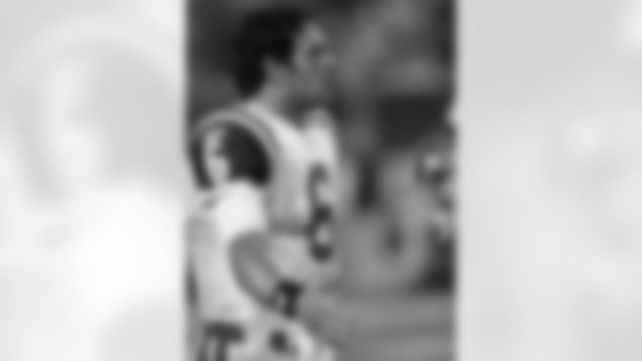 2009 Preseason Week 3 - Jets at Giants Photos