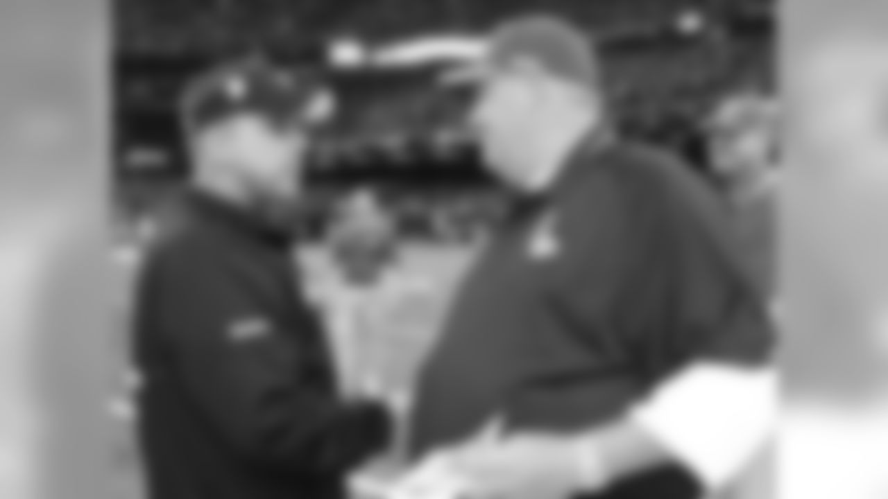 2009 Week 4 - Jets at Saints Photos