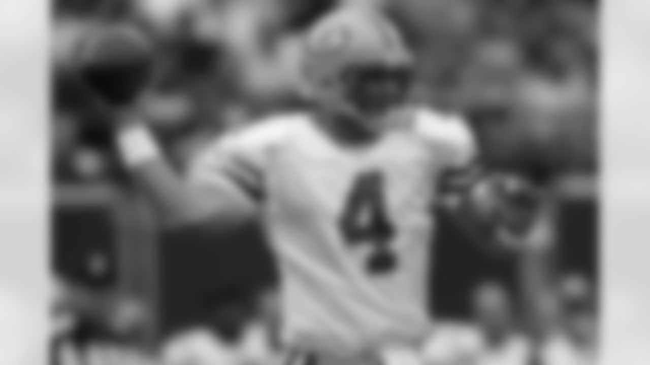Brett Favre Photos