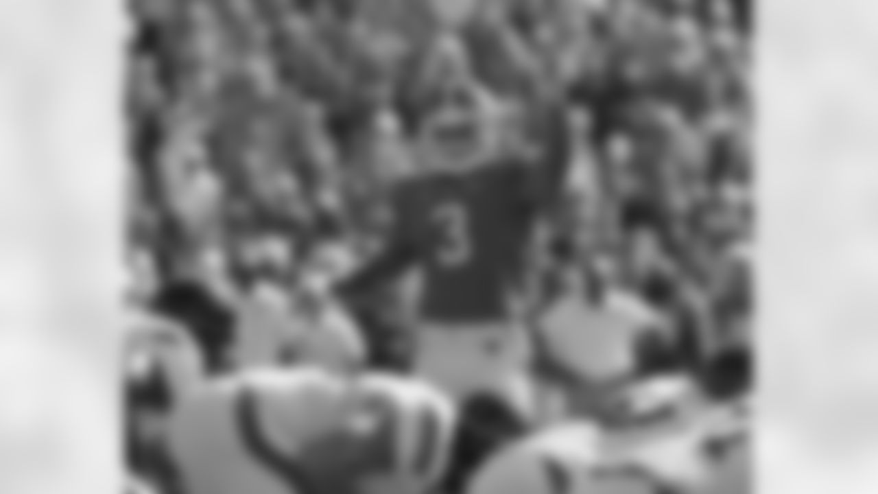 6. Vic Beasley, OLB, Clemson