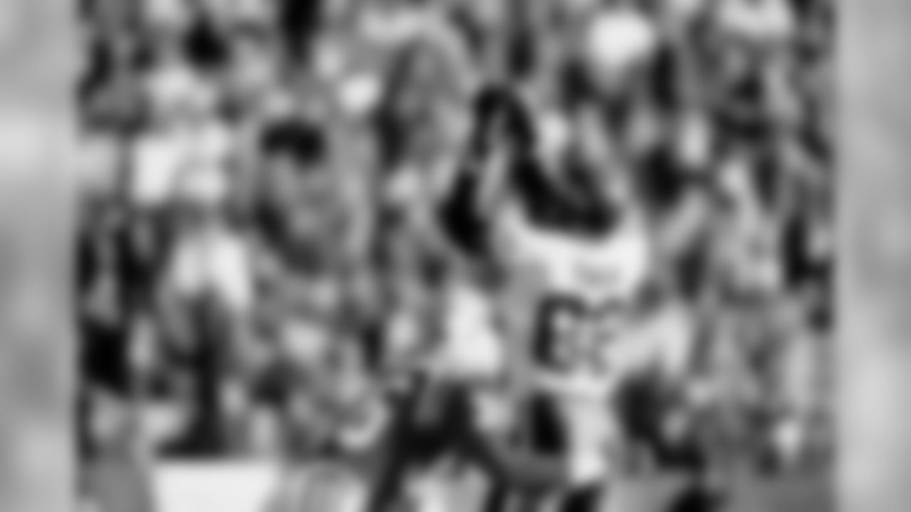 #88 WR-Al Toon (1985-1992)