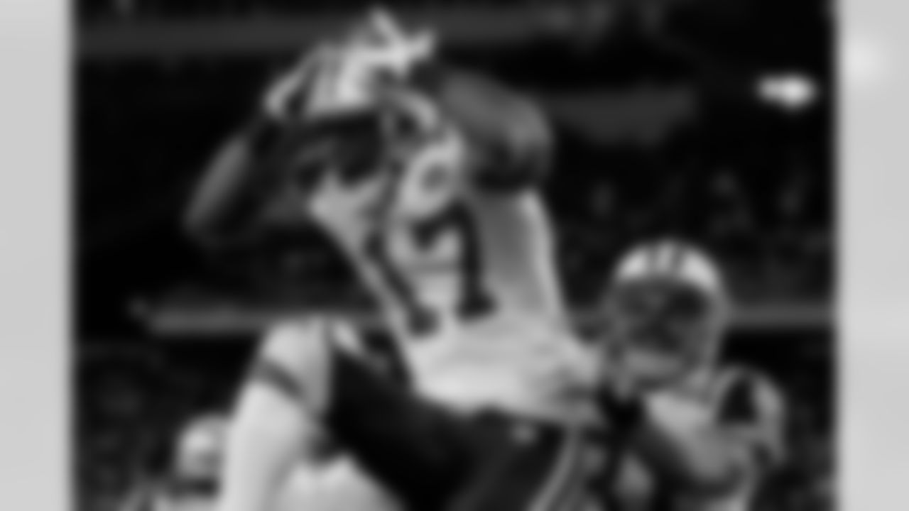 New York Jets at New England Patriots Divisional Playoff Game