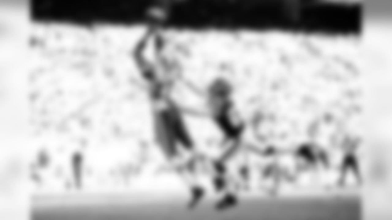 Plaxico Burress Photos