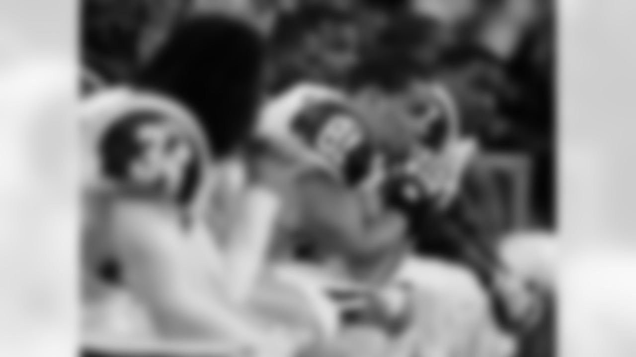 2009 AFC Championship Game ââ'¬â€œ Jets at Colts