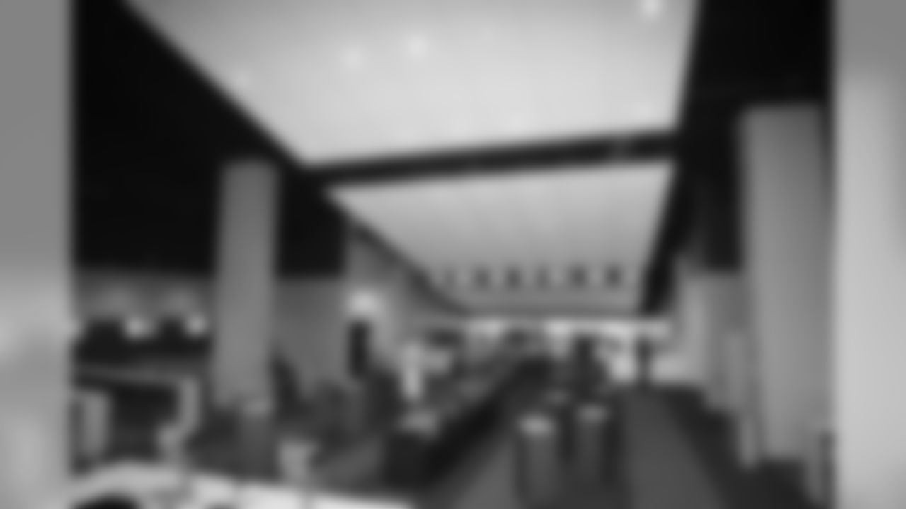The MetLife 50 Club