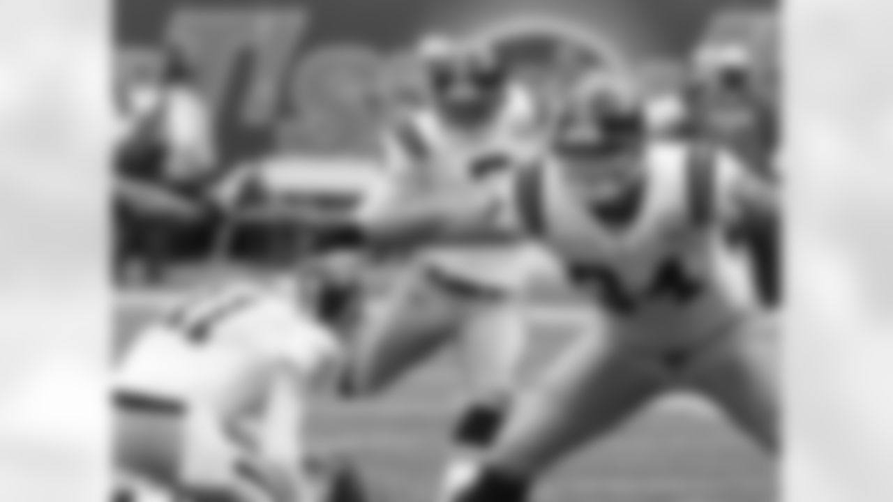 2009 Week 8 Jets Vs Miami Photos