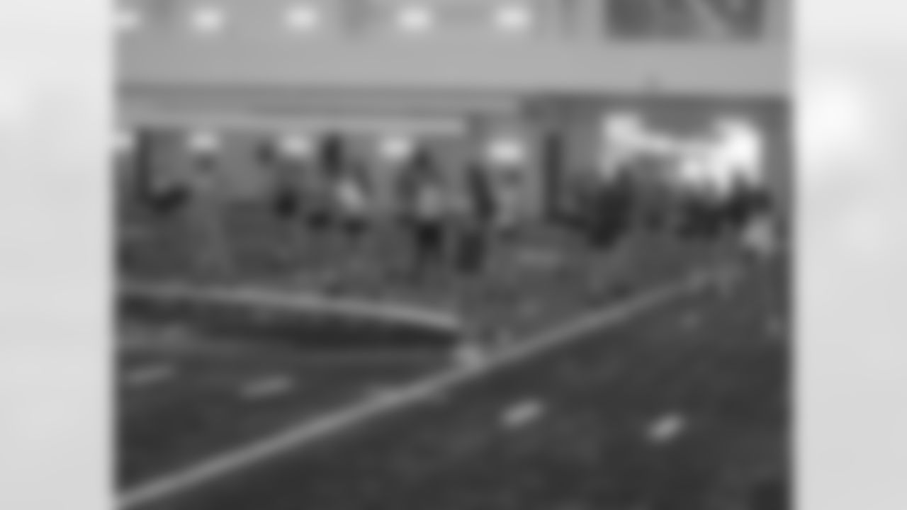 2010 Flight Crew Prep Classes