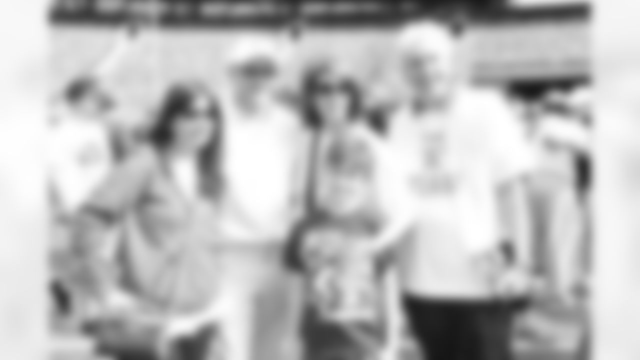 ALR - New Jersey 5K Walk With Us to Cure Lupus