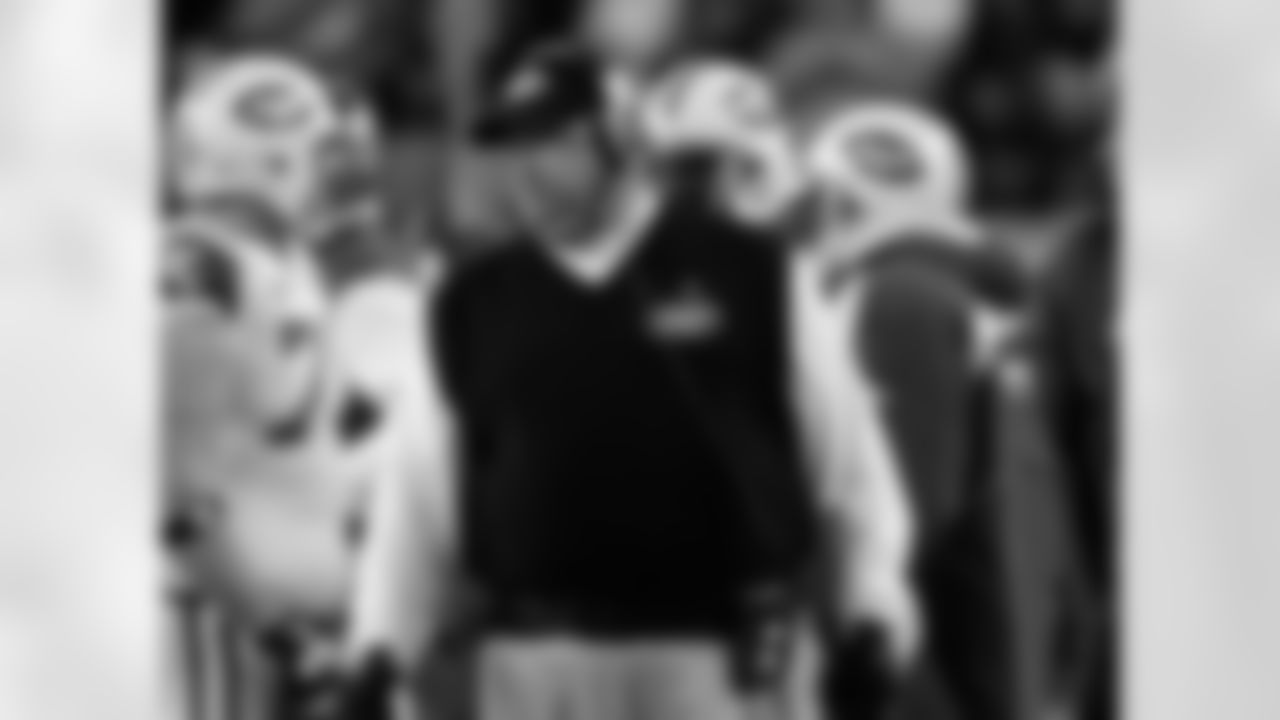 2009 Playoffs Jets at Bengals Photos