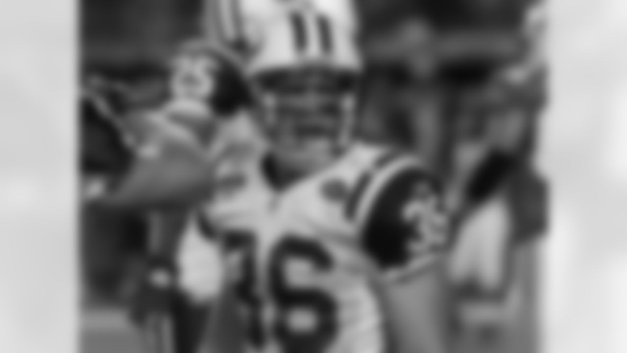 2009 Week 5 Jets At Miami