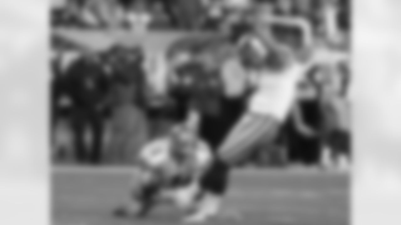 K Nick Folk Photos