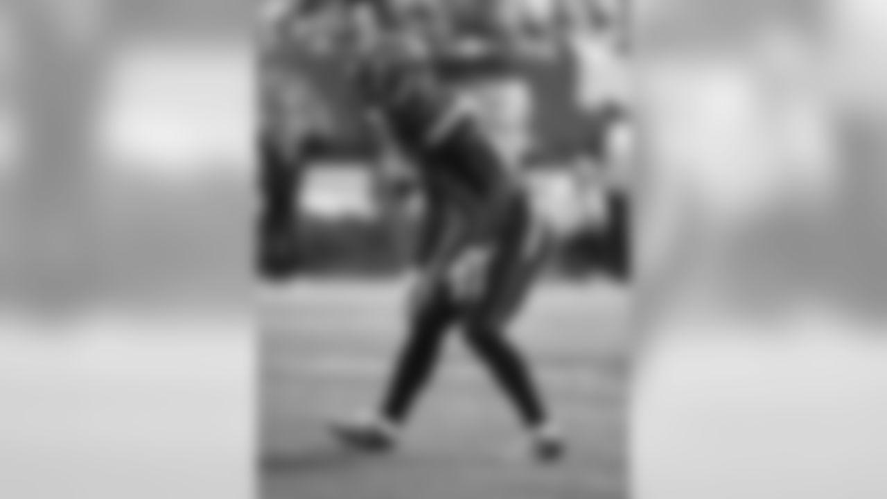 CB Jamar Taylor