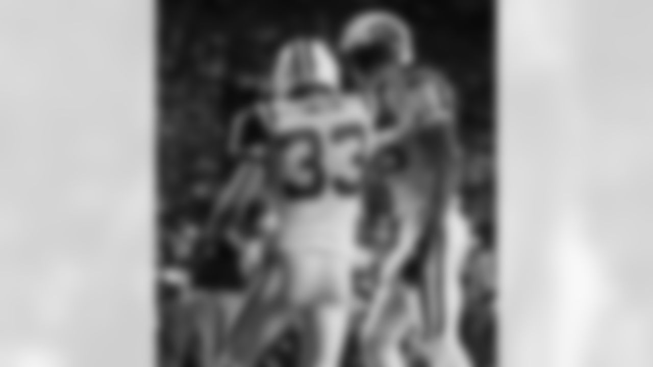 Eric Smith Photos