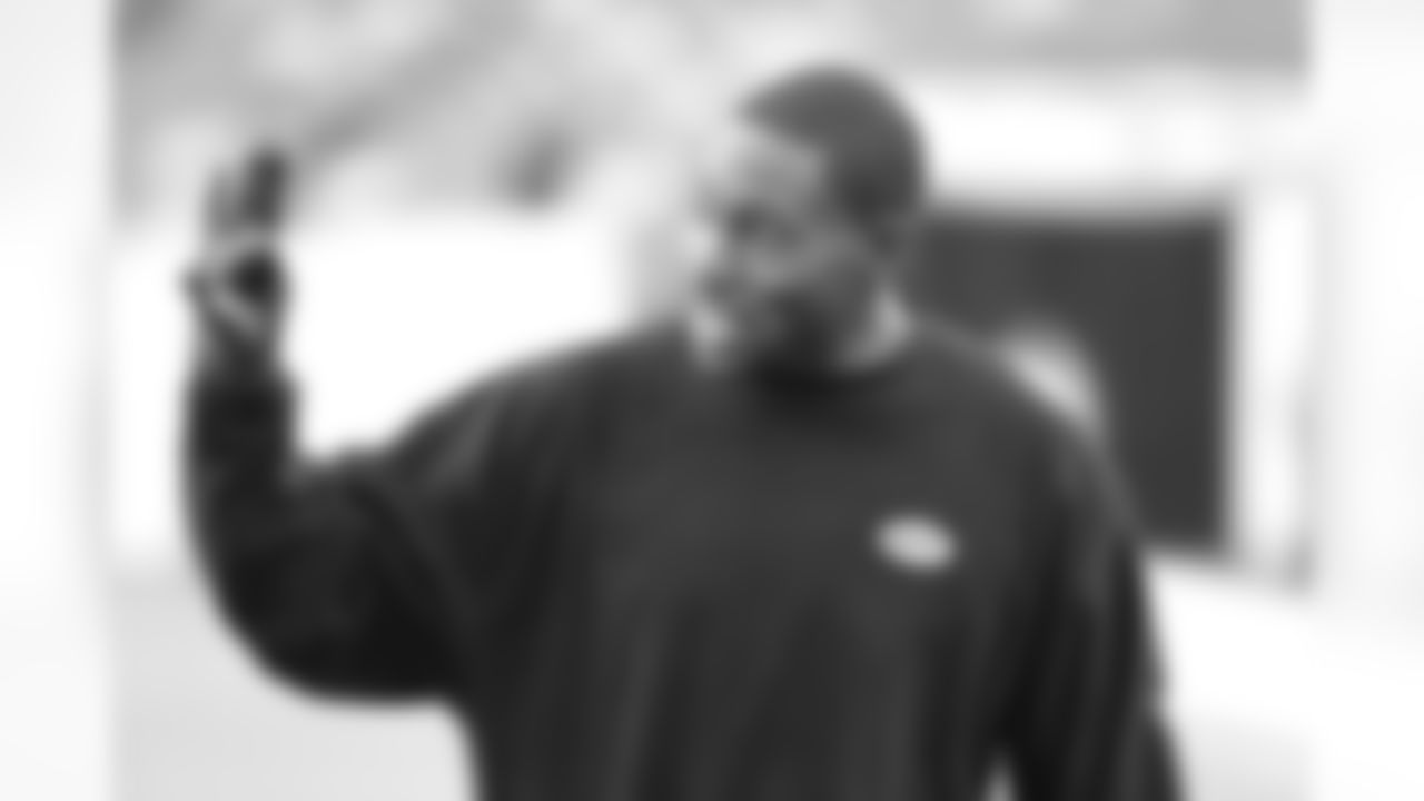 Antonio Cromartie Photos
