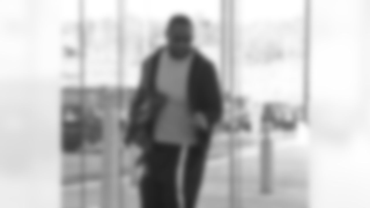 DT Leger Douzable