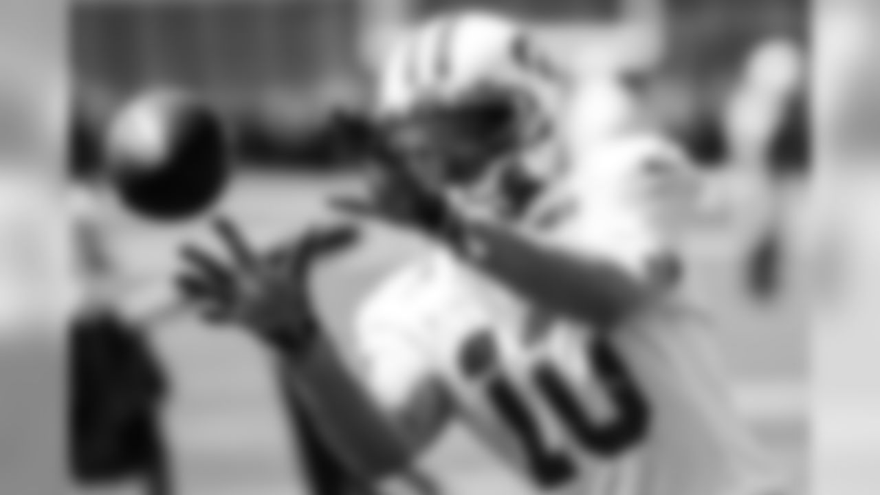 #10 Jermaine Kearse (WR)