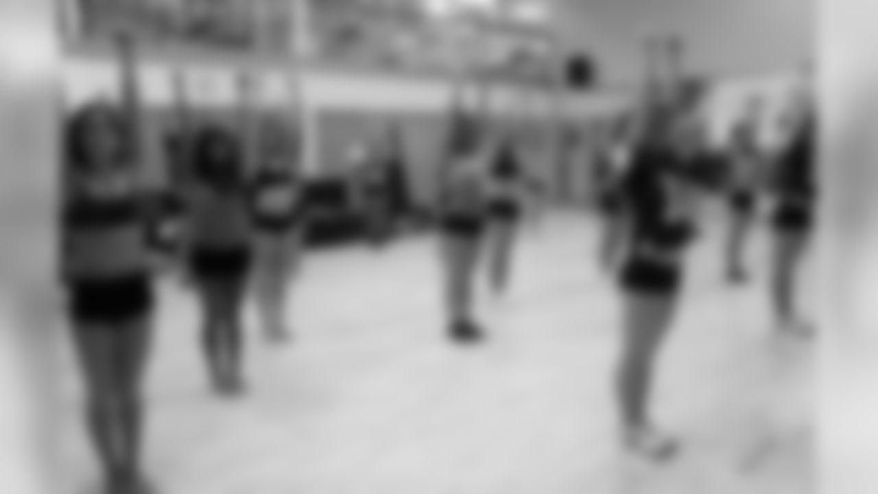 2011 Flight Crew Prep Classes