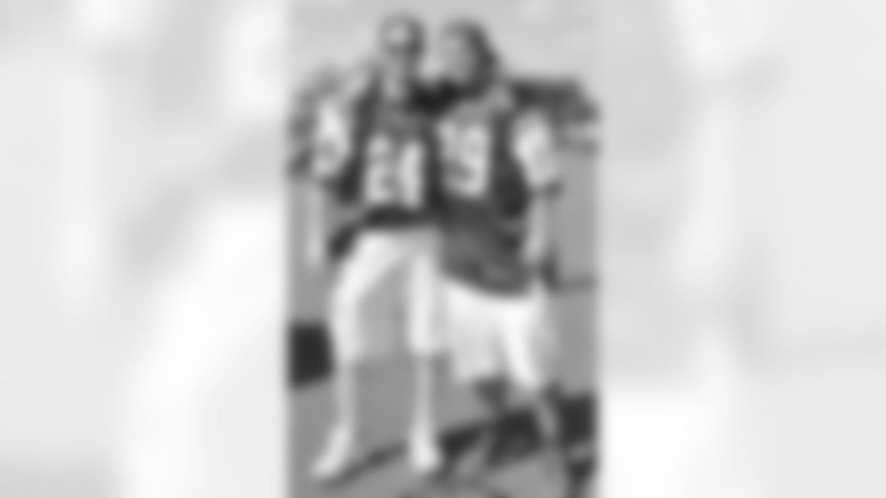 To save a photo right click on the image and select Save As.