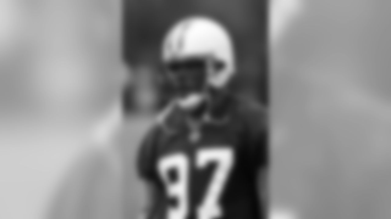 Calvin Pace