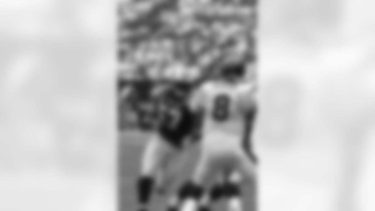 2009 Week 1 - Jets at Texans Photos