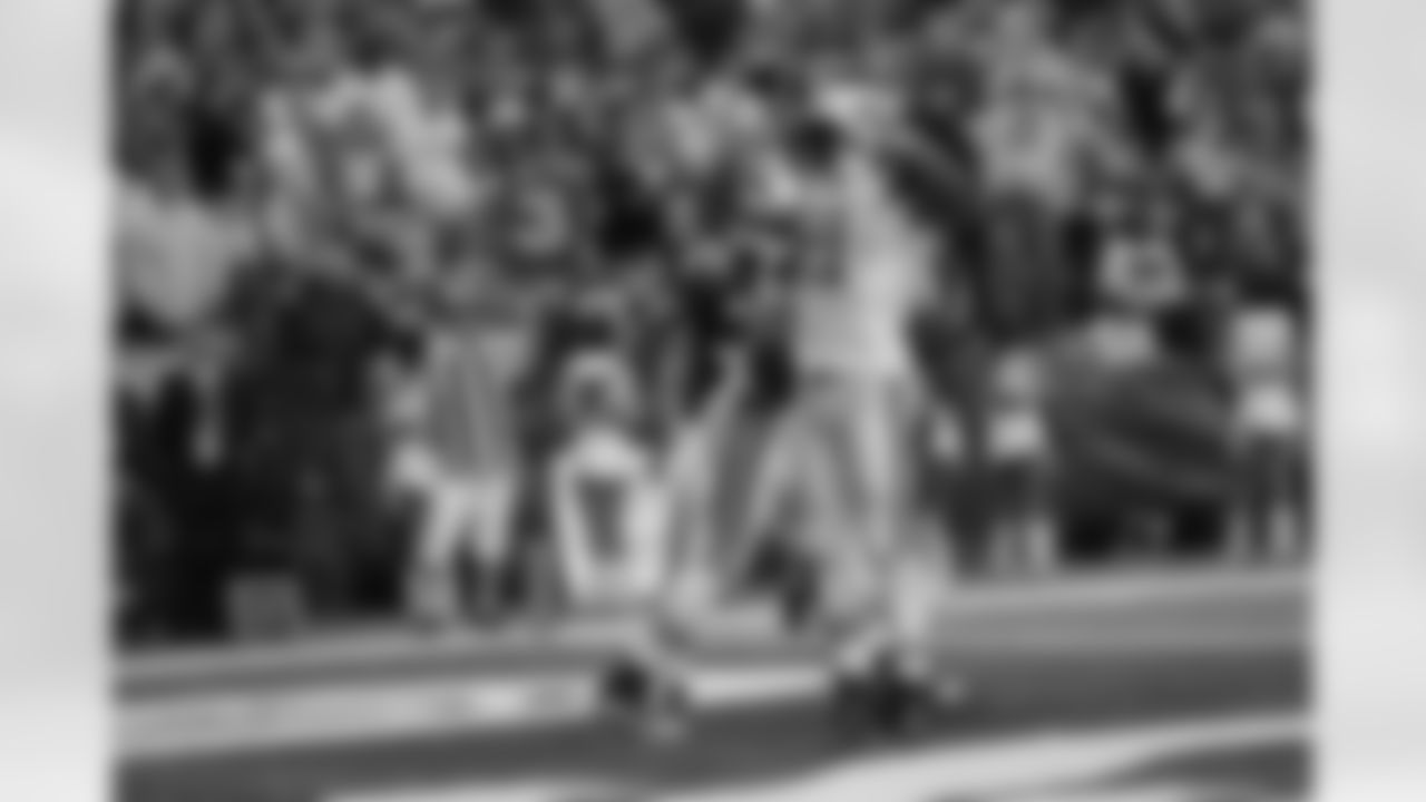 New York Jets at Indianapolis Colts Wild Card Playoff Game