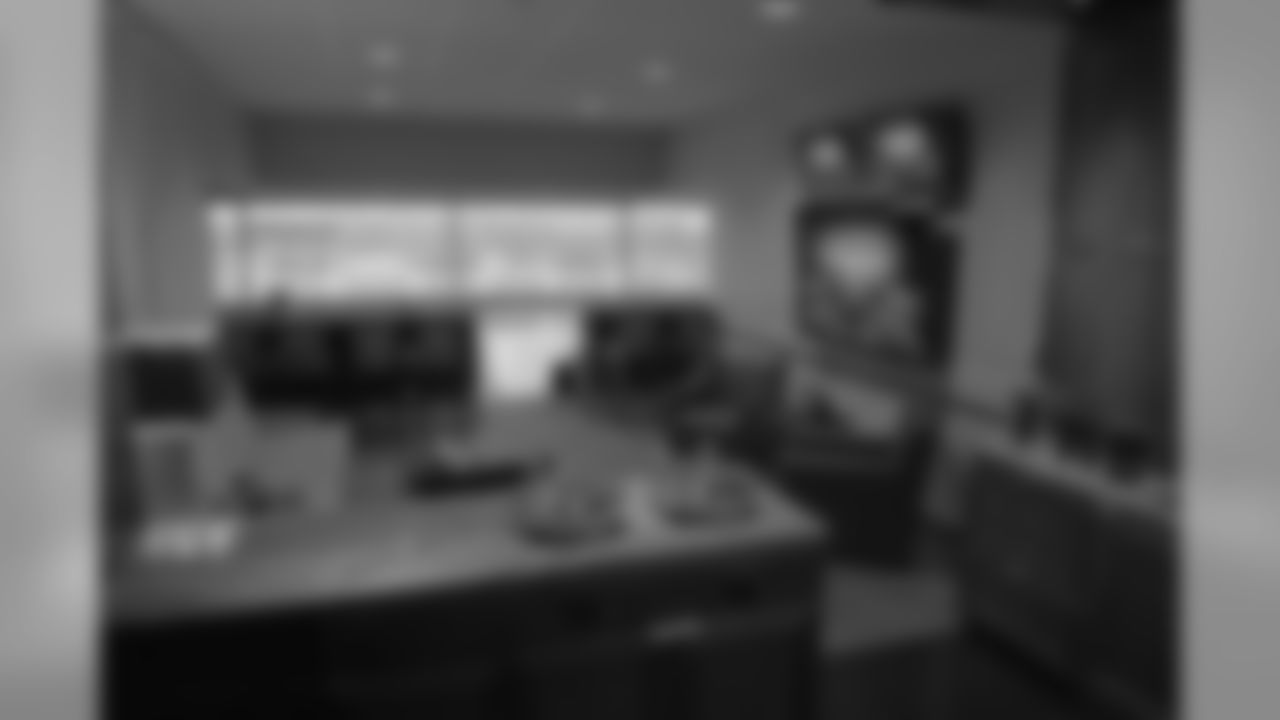 Level 6 - Hertz Gold Plus Rewards Suites