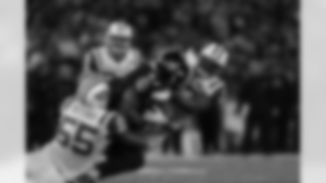 2011 Regular Season Week 4 Jets at Ravens Game Photos