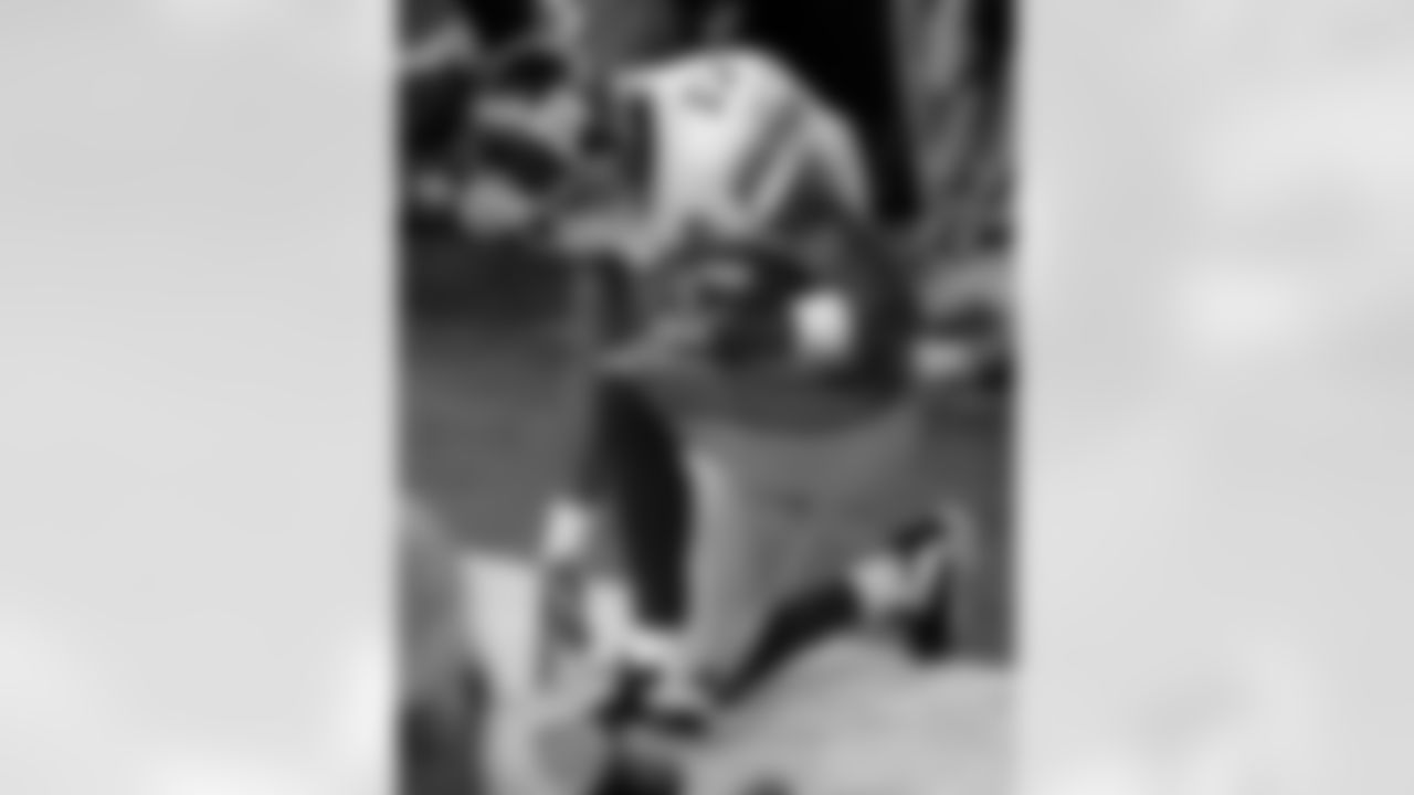 Plaxico Burress Photos