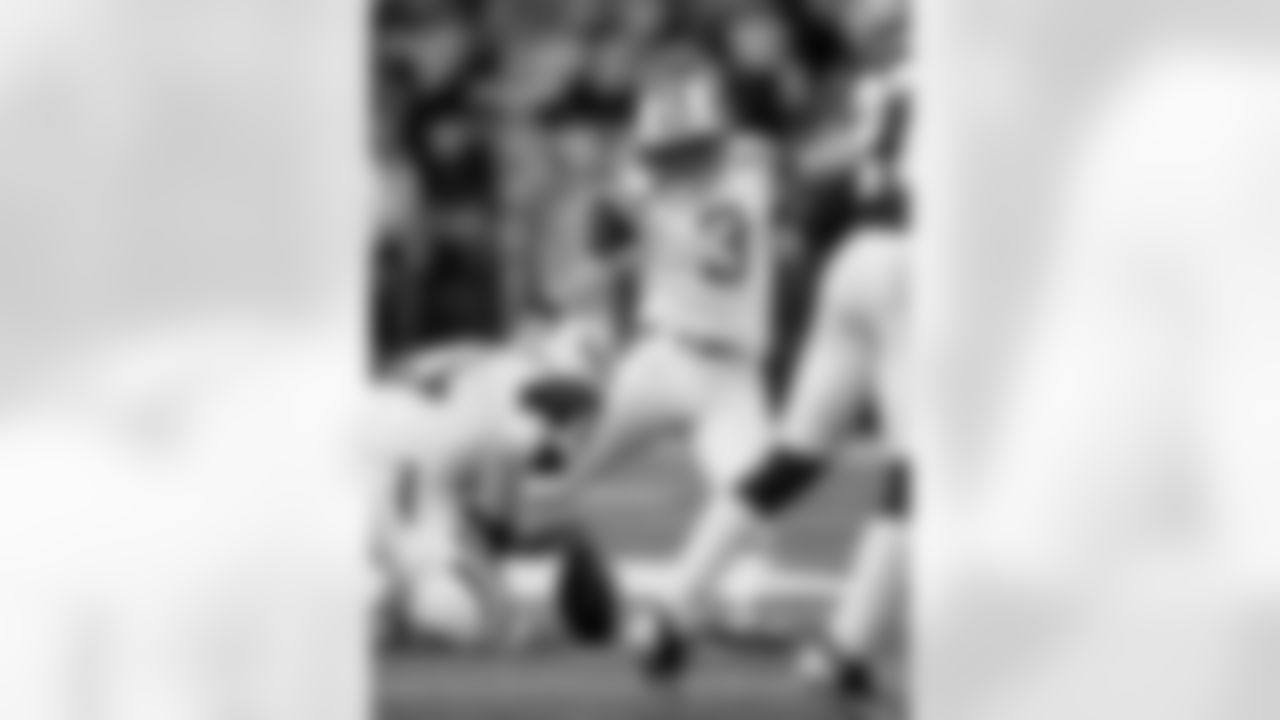 2009 AFC Championship Game ââ'¬â€œ Jets at Colts