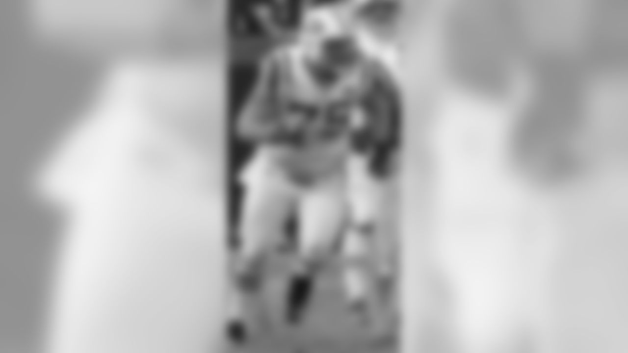 Robert Turner Photos