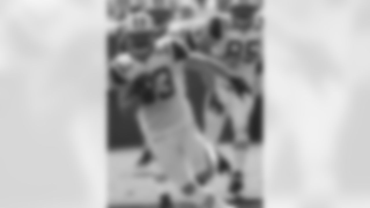 2009 Week 14 Jets at Tampa Photos