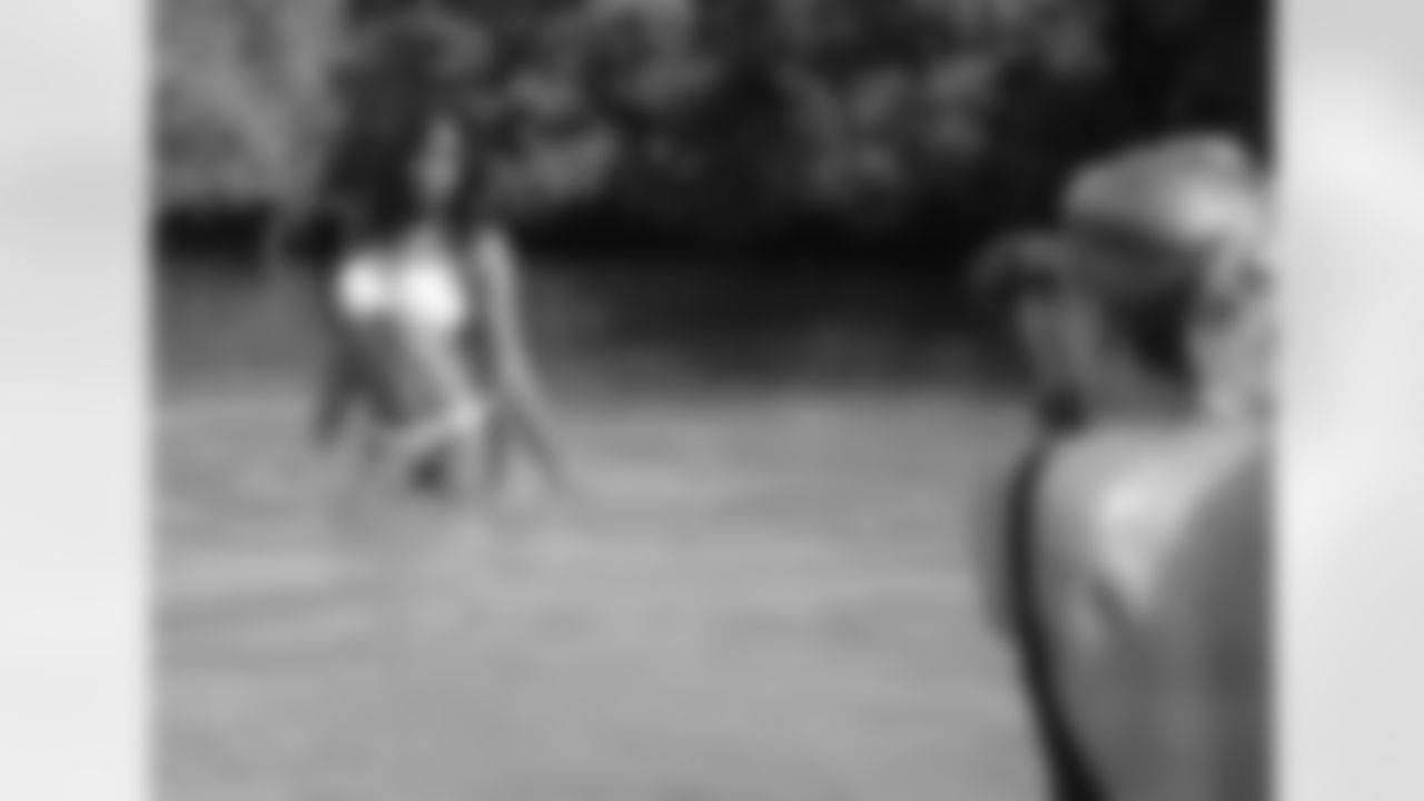 Shooting at Half Moon Beach, Negril