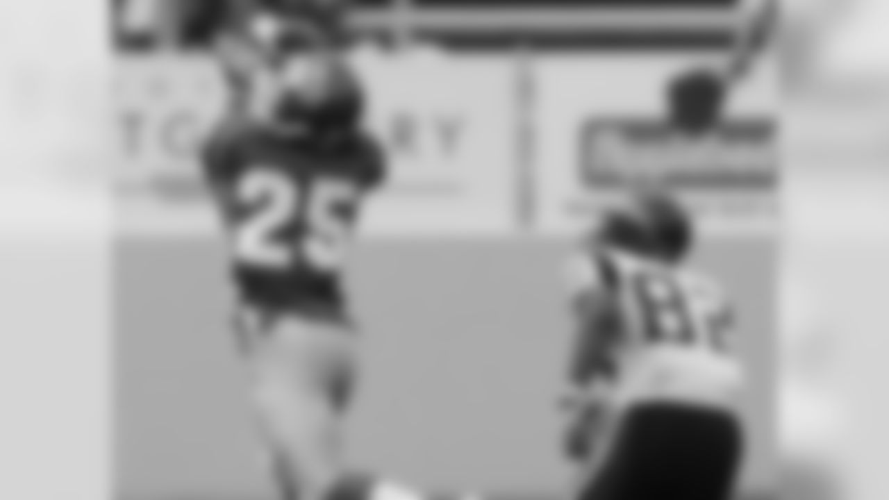 CB Dwight Lowery