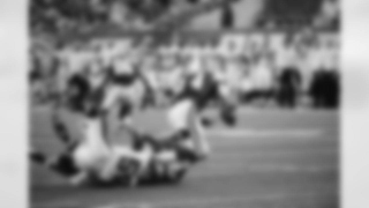 2011 New York Jets Seventh Round Draft Pick: Greg McElroy