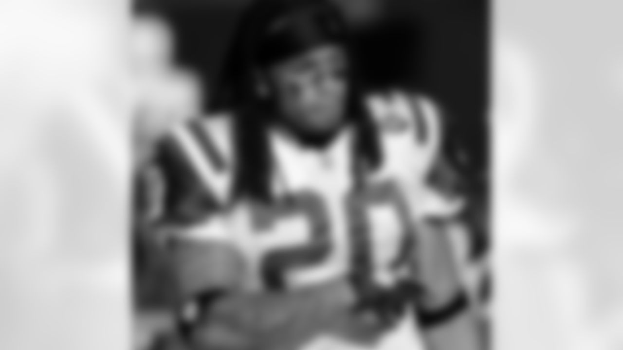Kyle Wilson Photos