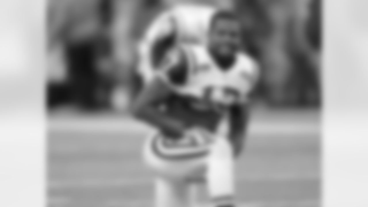 2009 Week 11 Jets at Patriots Photos