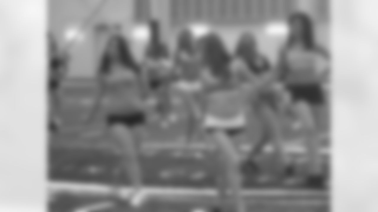 2010 Flight Crew Prep Classes