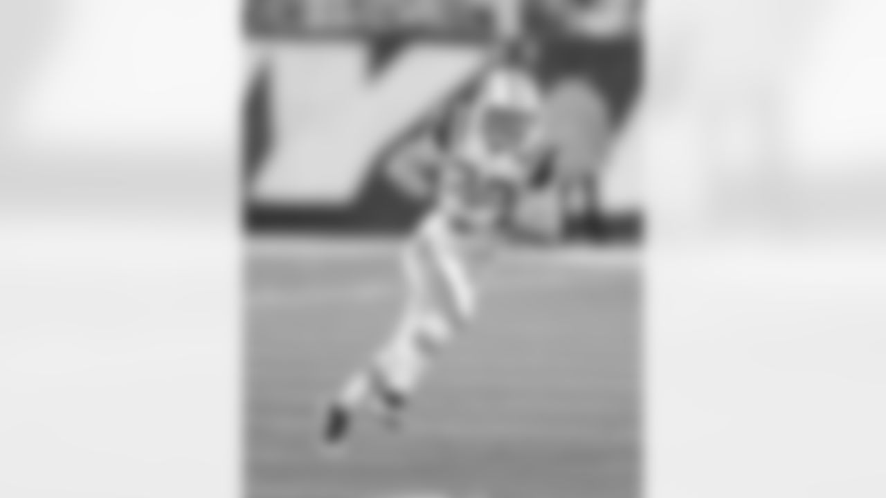 Eric Smith Photos