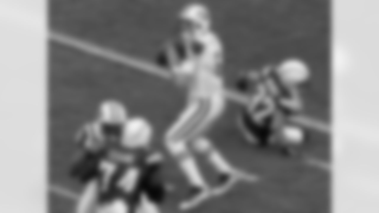 2009 Divisional Playoffs Jets At Chargers Photos
